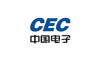 中國電子
